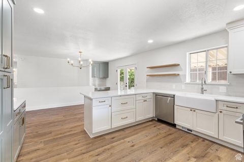 Tiny photo for 1986 N MAIN ST, Orem, UT 84057 (MLS # 2113387)