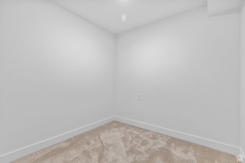 Tiny photo for 1986 N MAIN ST, Orem, UT 84057 (MLS # 2113387)