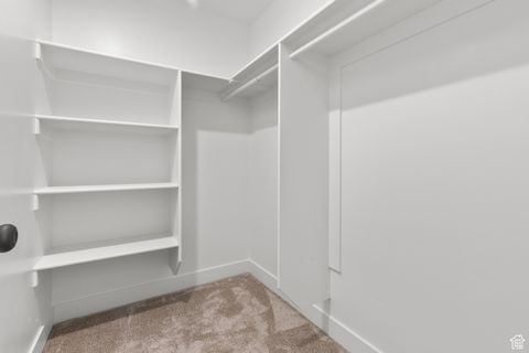 Tiny photo for 1986 N MAIN ST, Orem, UT 84057 (MLS # 2113387)