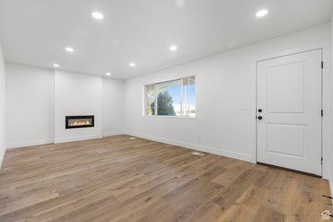 Tiny photo for 1986 N MAIN ST, Orem, UT 84057 (MLS # 2113387)