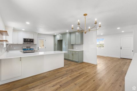 Tiny photo for 1986 N MAIN ST, Orem, UT 84057 (MLS # 2113387)