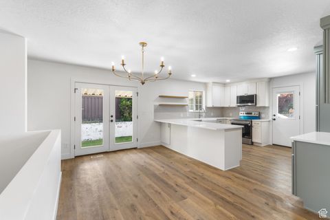 Tiny photo for 1986 N MAIN ST, Orem, UT 84057 (MLS # 2113387)