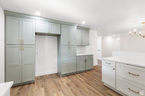 Tiny photo for 1986 N MAIN ST, Orem, UT 84057 (MLS # 2113387)