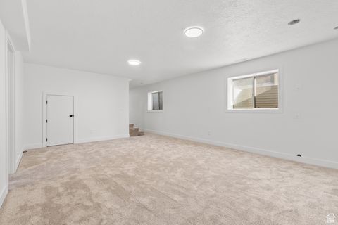 Tiny photo for 1986 N MAIN ST, Orem, UT 84057 (MLS # 2113387)