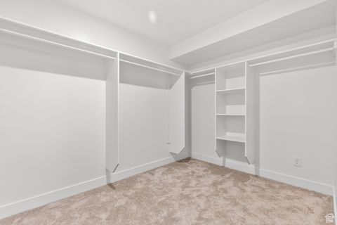 Tiny photo for 1986 N MAIN ST, Orem, UT 84057 (MLS # 2113387)