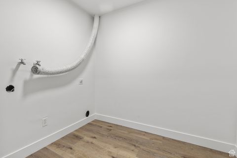 Tiny photo for 1986 N MAIN ST, Orem, UT 84057 (MLS # 2113387)