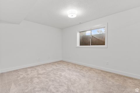 Tiny photo for 1986 N MAIN ST, Orem, UT 84057 (MLS # 2113387)