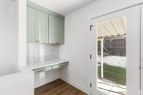 Tiny photo for 1986 N MAIN ST, Orem, UT 84057 (MLS # 2113387)