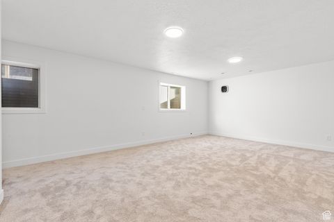 Tiny photo for 1986 N MAIN ST, Orem, UT 84057 (MLS # 2113387)