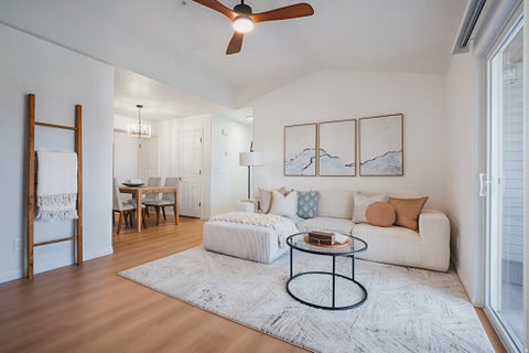 Condo For Sale - 8176 N Cedar Springs Rd #V12<br/> Eagle Mountain, UT 84005