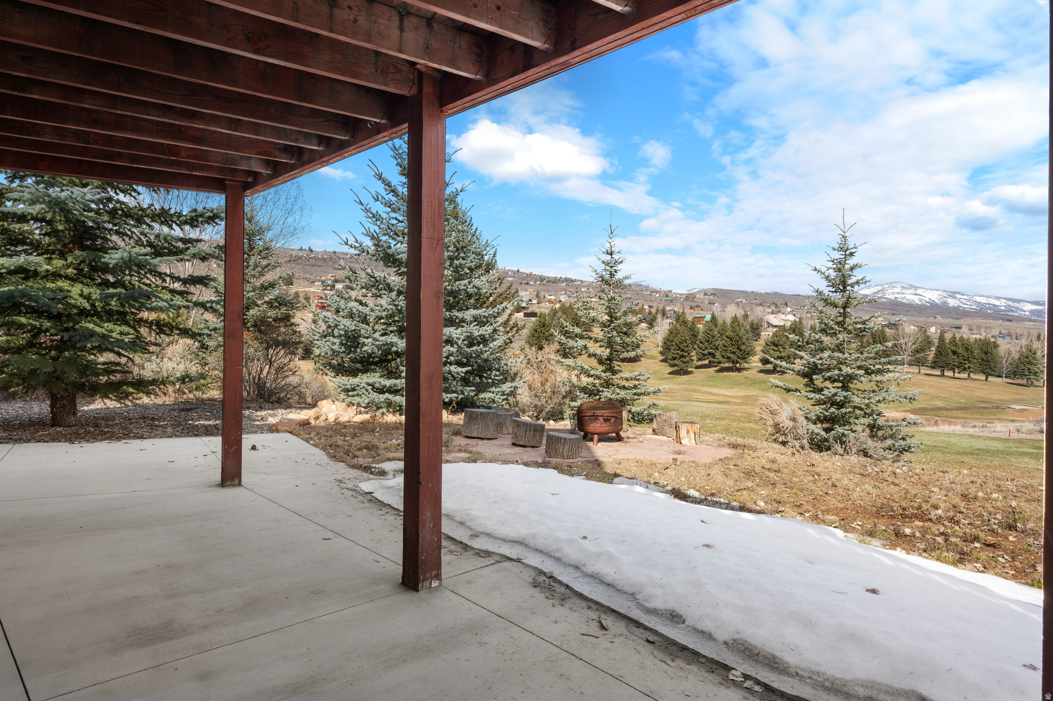 SWEETWATER - Residential