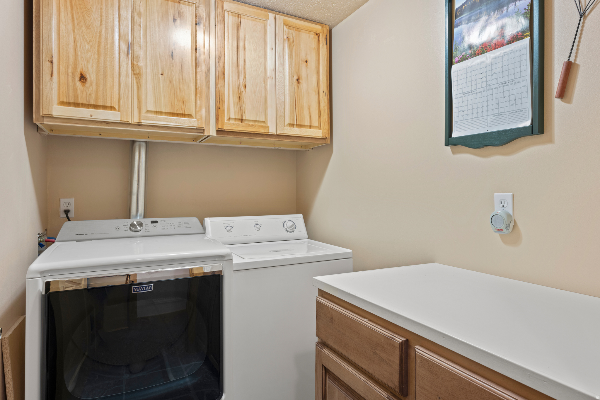 SWEETWATER - Residential