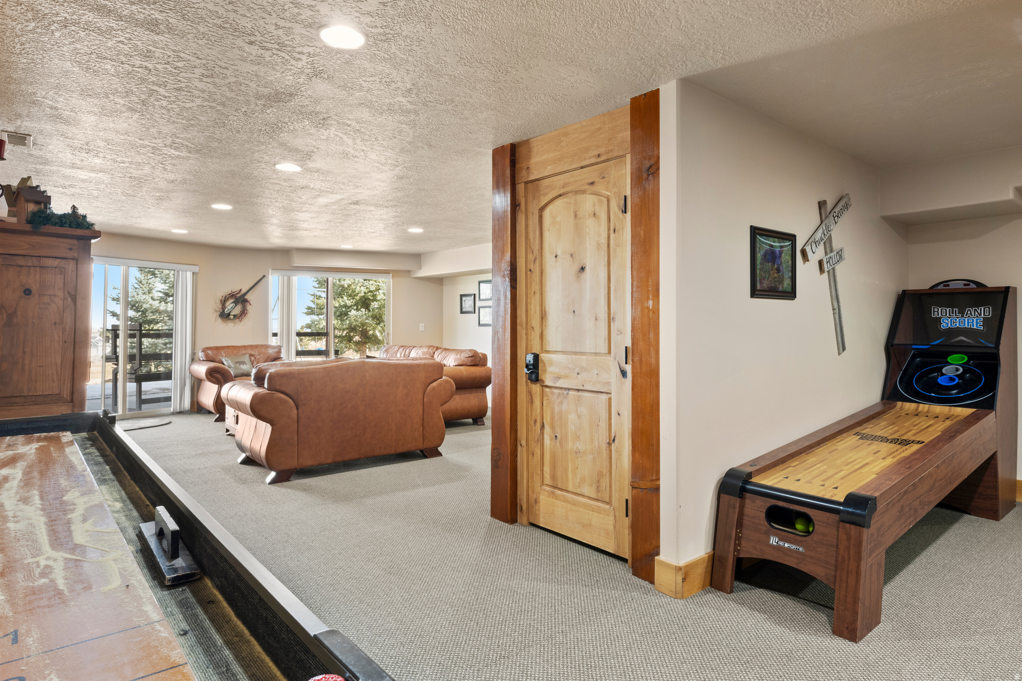 SWEETWATER - Residential