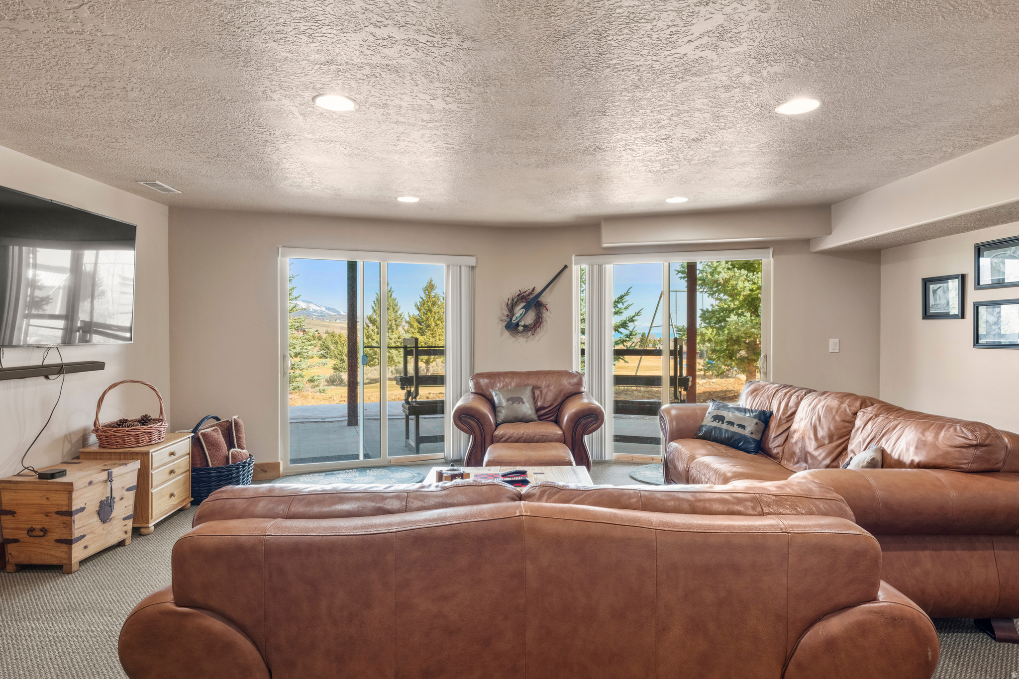 SWEETWATER - Residential