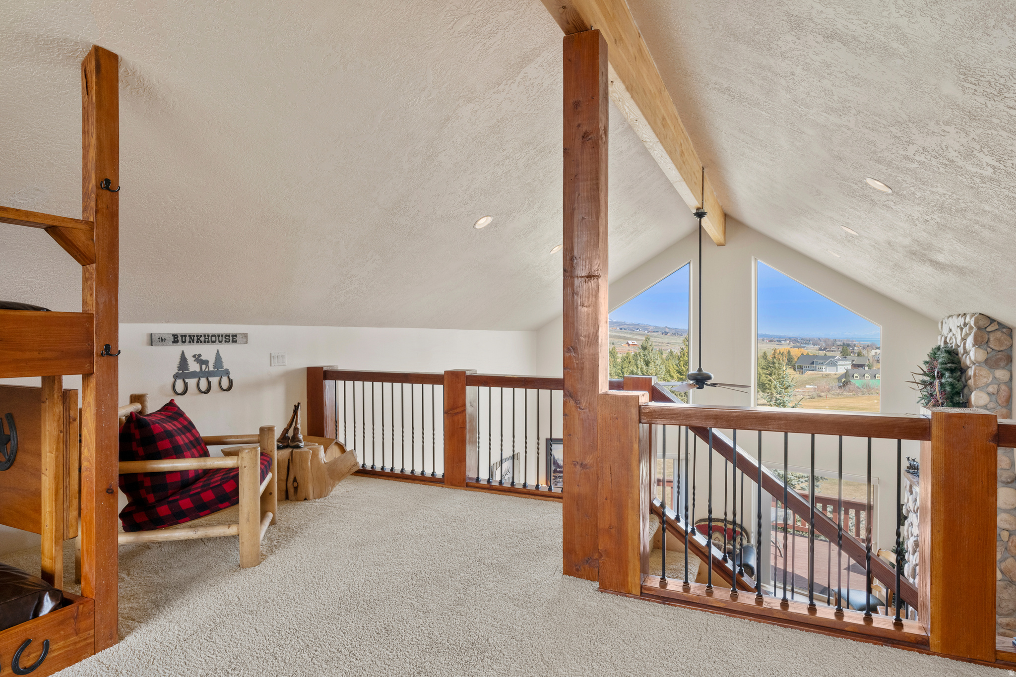 SWEETWATER - Residential