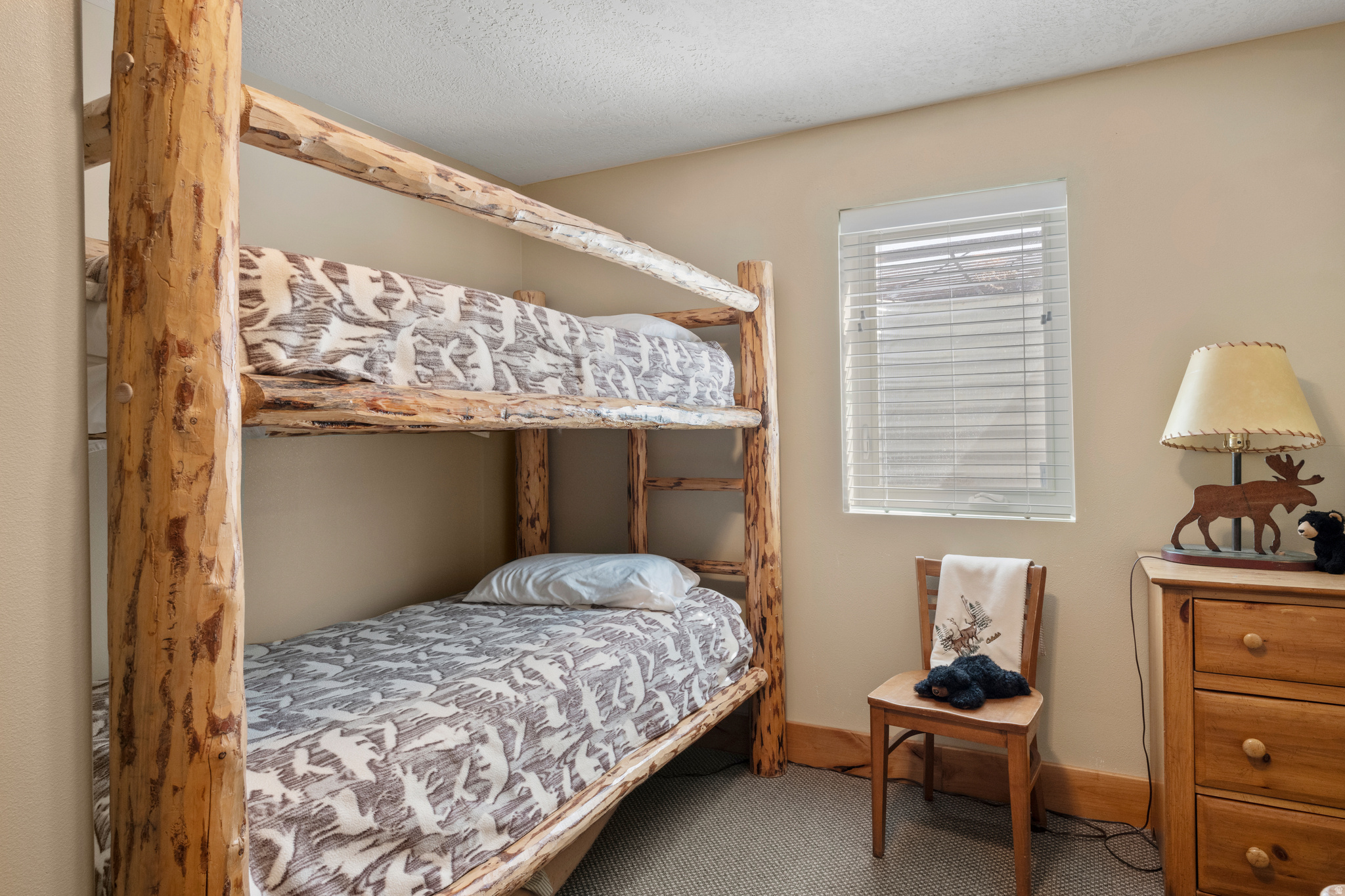 SWEETWATER - Residential