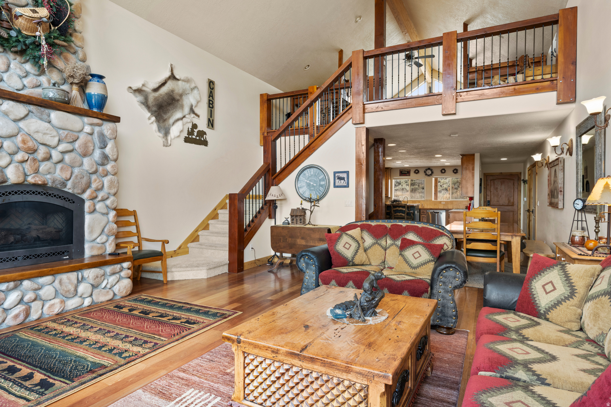 SWEETWATER - Residential