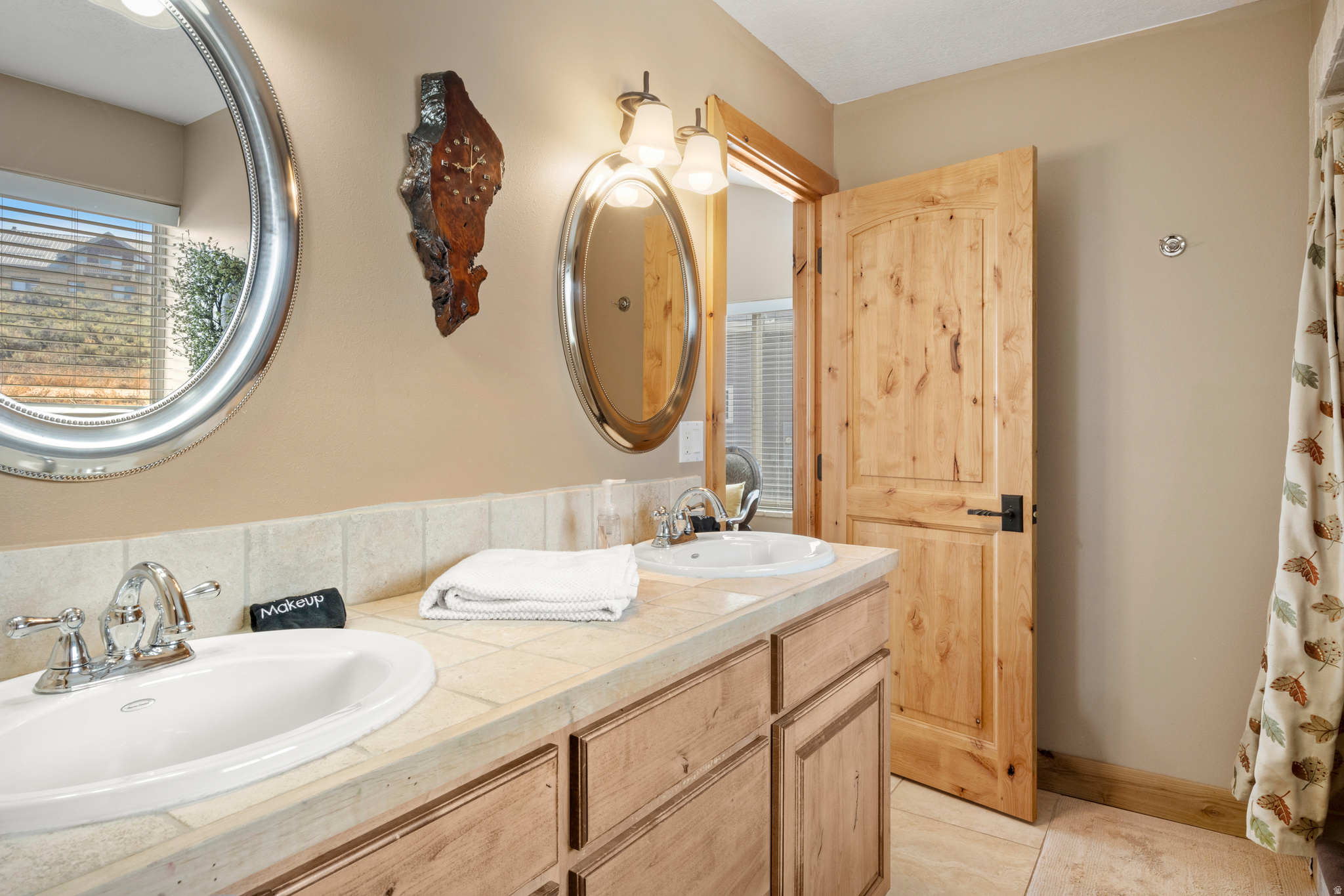 SWEETWATER - Residential