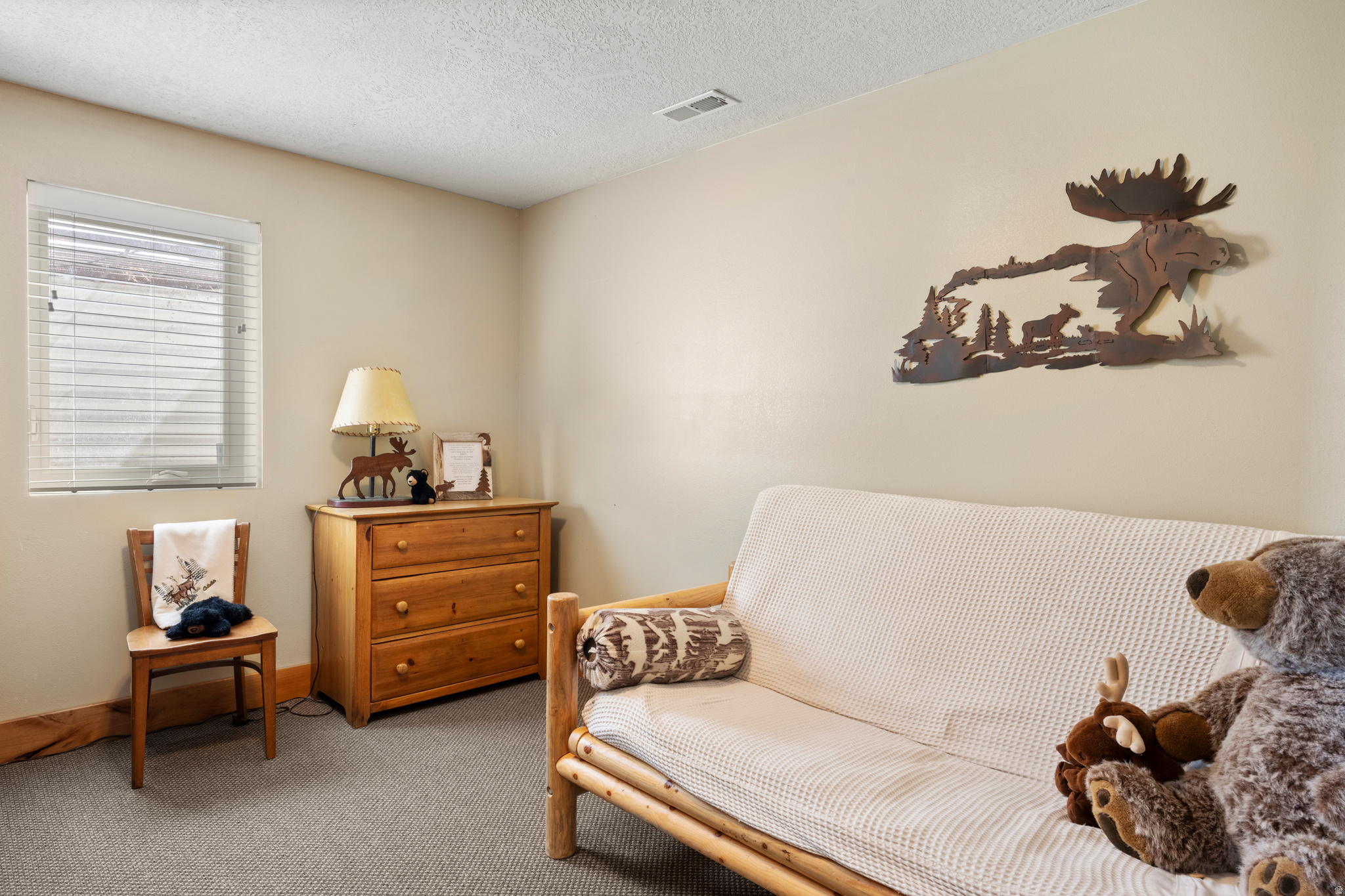 SWEETWATER - Residential