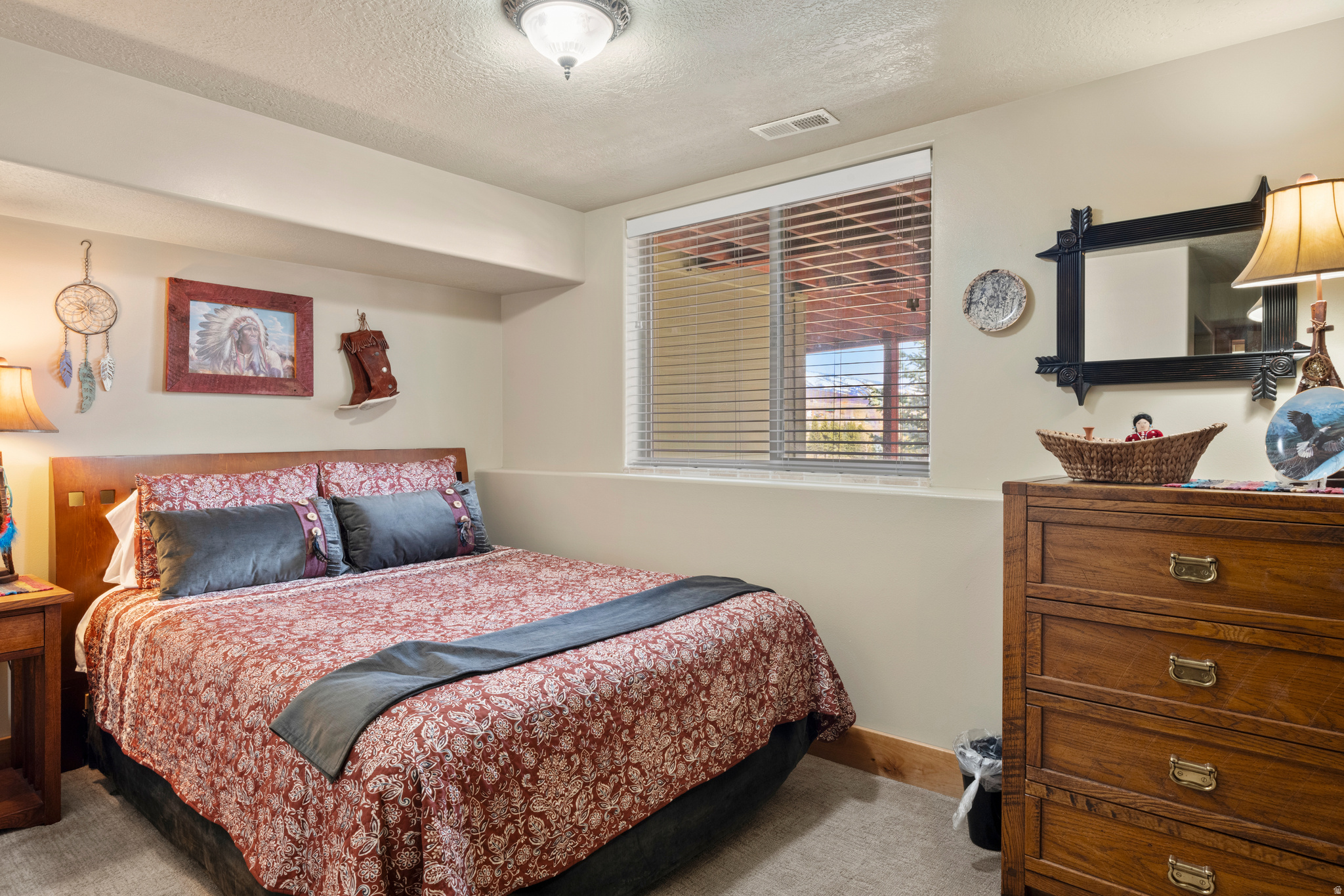 SWEETWATER - Residential