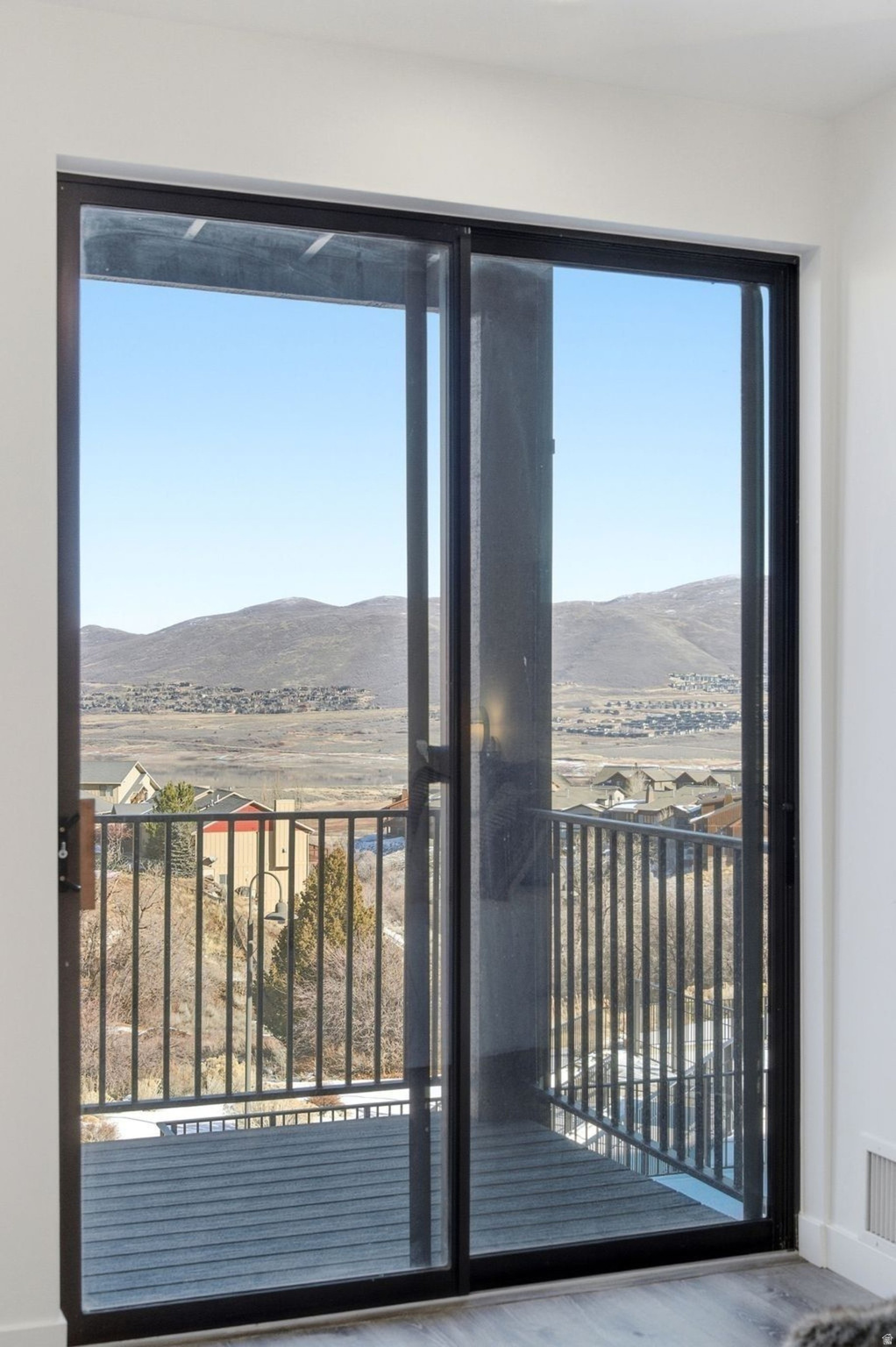 THE MASON/ LODGE AT STILLWATER - Residential