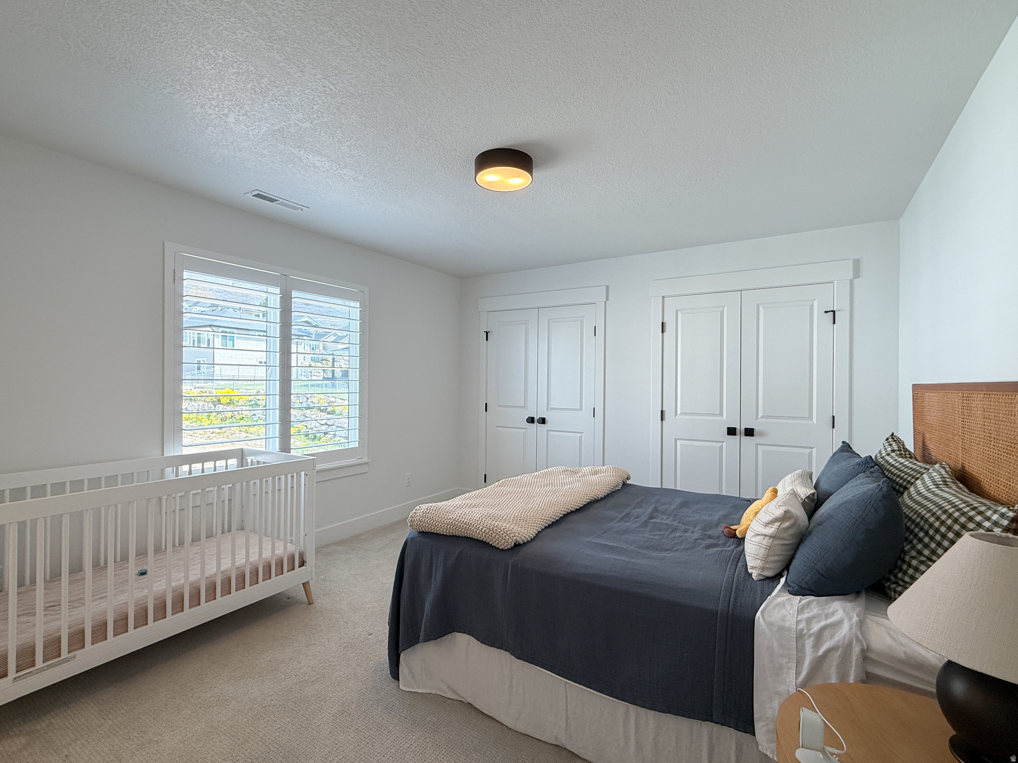 VIEWS AT ROCKWOOD - Residential
