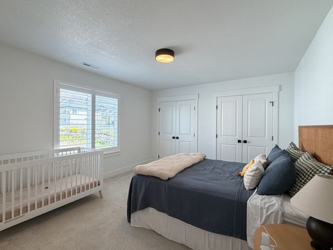 Tiny photo for 3670 N GOODLIFE LN, North Ogden, UT 84414 (MLS # 2154426)