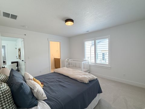 Tiny photo for 3670 N GOODLIFE LN, North Ogden, UT 84414 (MLS # 2154426)