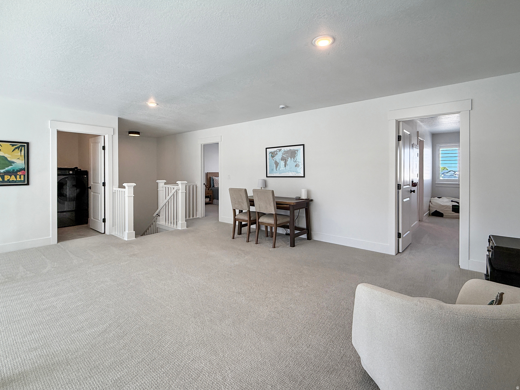 VIEWS AT ROCKWOOD - Residential