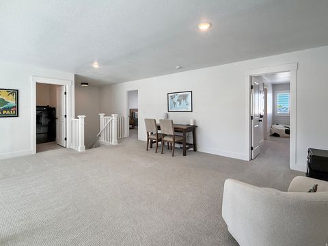 Tiny photo for 3670 N GOODLIFE LN, North Ogden, UT 84414 (MLS # 2154426)