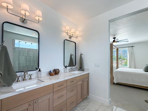 Tiny photo for 3670 N GOODLIFE LN, North Ogden, UT 84414 (MLS # 2154426)