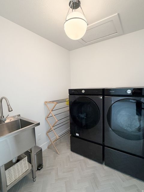 Tiny photo for 3670 N GOODLIFE LN, North Ogden, UT 84414 (MLS # 2154426)