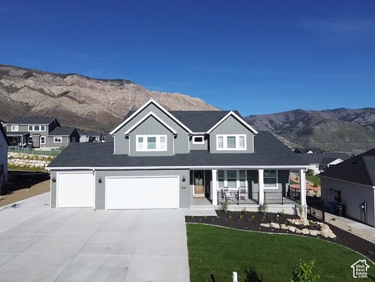 3670 N GOODLIFE LN, OGDEN, UT 84414 - Image 47f8635e58f2e63b6885a0545f5ac8a3/1727330010