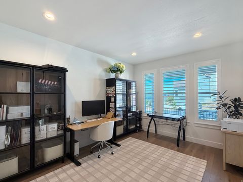 Tiny photo for 3670 N GOODLIFE LN, North Ogden, UT 84414 (MLS # 2154426)