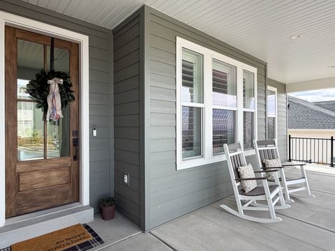 Tiny photo for 3670 N GOODLIFE LN, North Ogden, UT 84414 (MLS # 2154426)