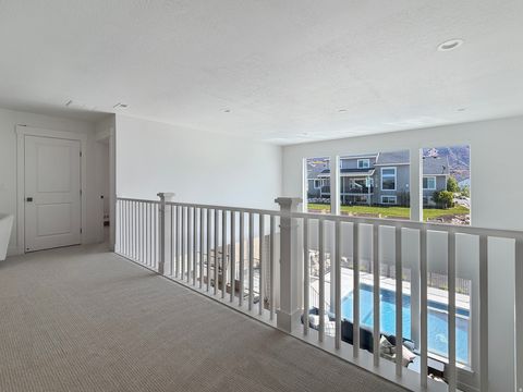 Tiny photo for 3670 N GOODLIFE LN, North Ogden, UT 84414 (MLS # 2154426)