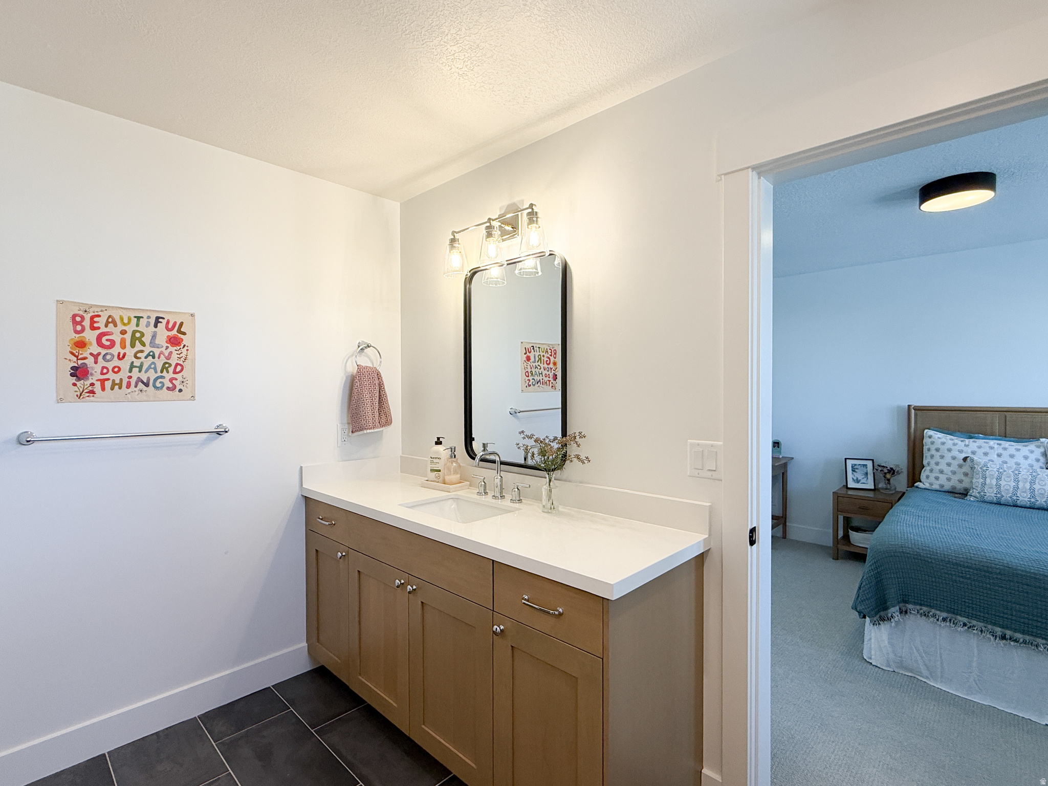 VIEWS AT ROCKWOOD - Residential