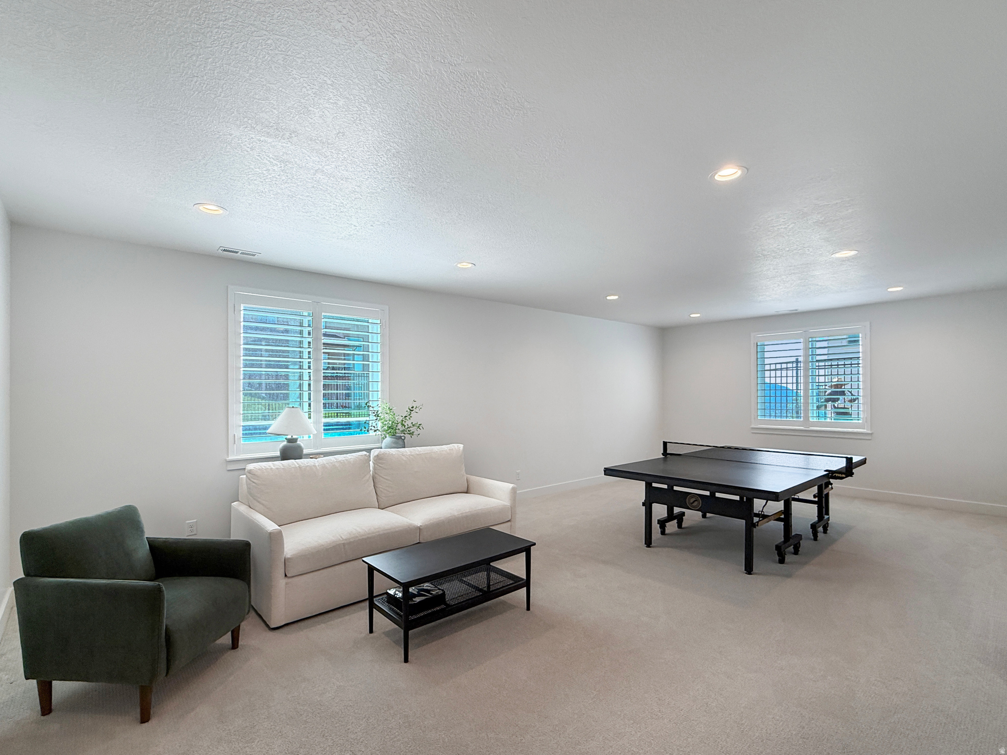 VIEWS AT ROCKWOOD - Residential