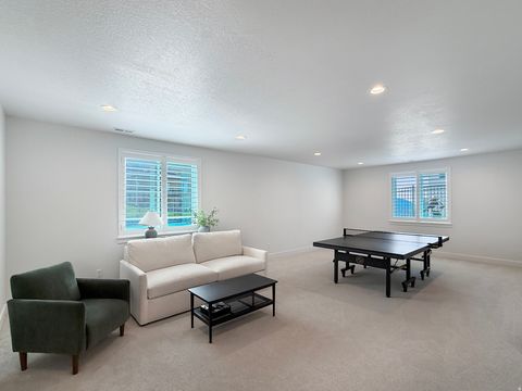 Tiny photo for 3670 N GOODLIFE LN, North Ogden, UT 84414 (MLS # 2154426)
