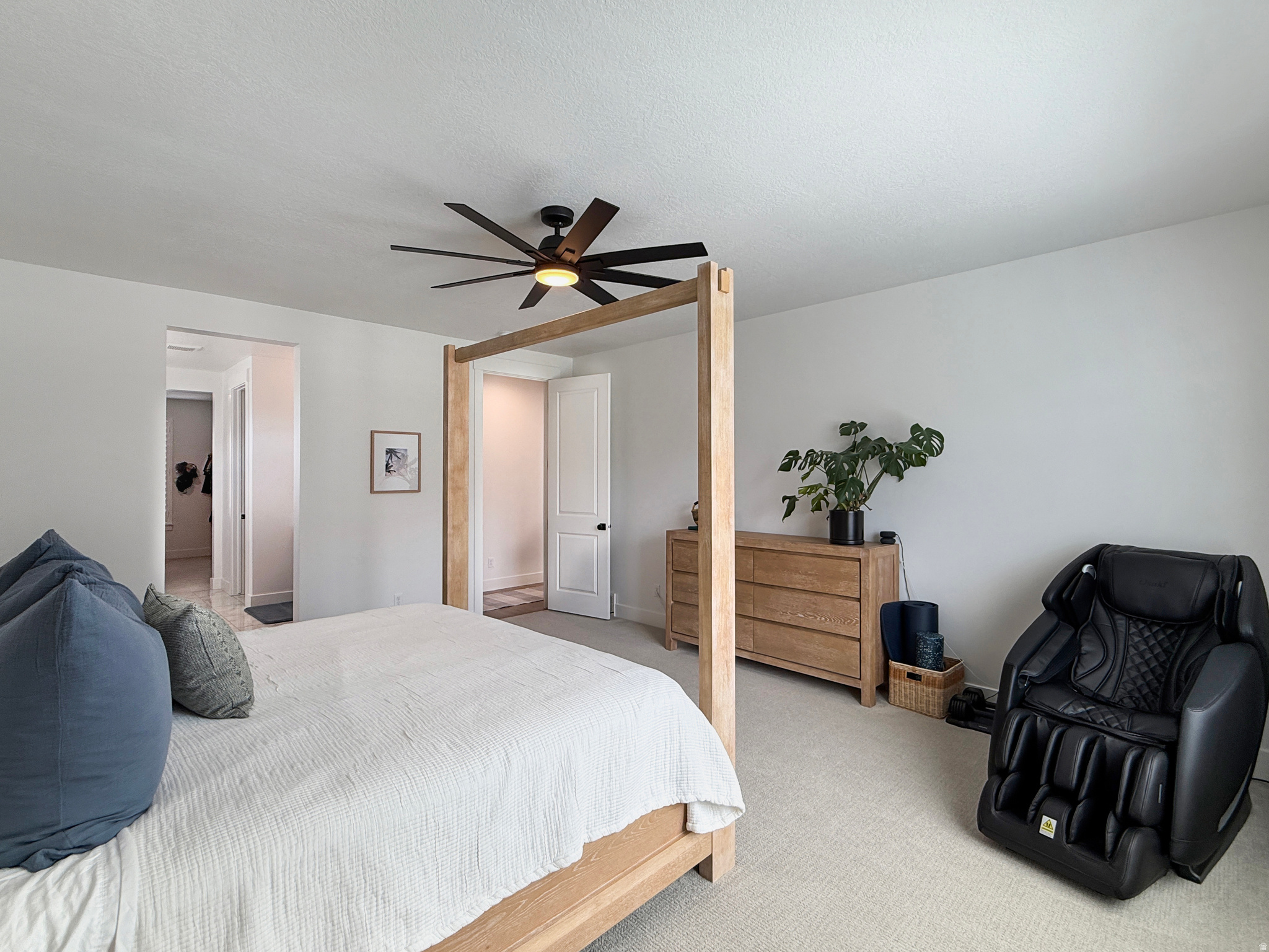 VIEWS AT ROCKWOOD - Residential