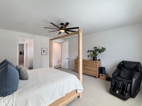 Tiny photo for 3670 N GOODLIFE LN, North Ogden, UT 84414 (MLS # 2154426)