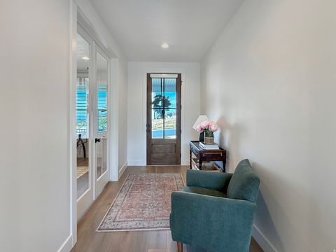 Tiny photo for 3670 N GOODLIFE LN, North Ogden, UT 84414 (MLS # 2154426)