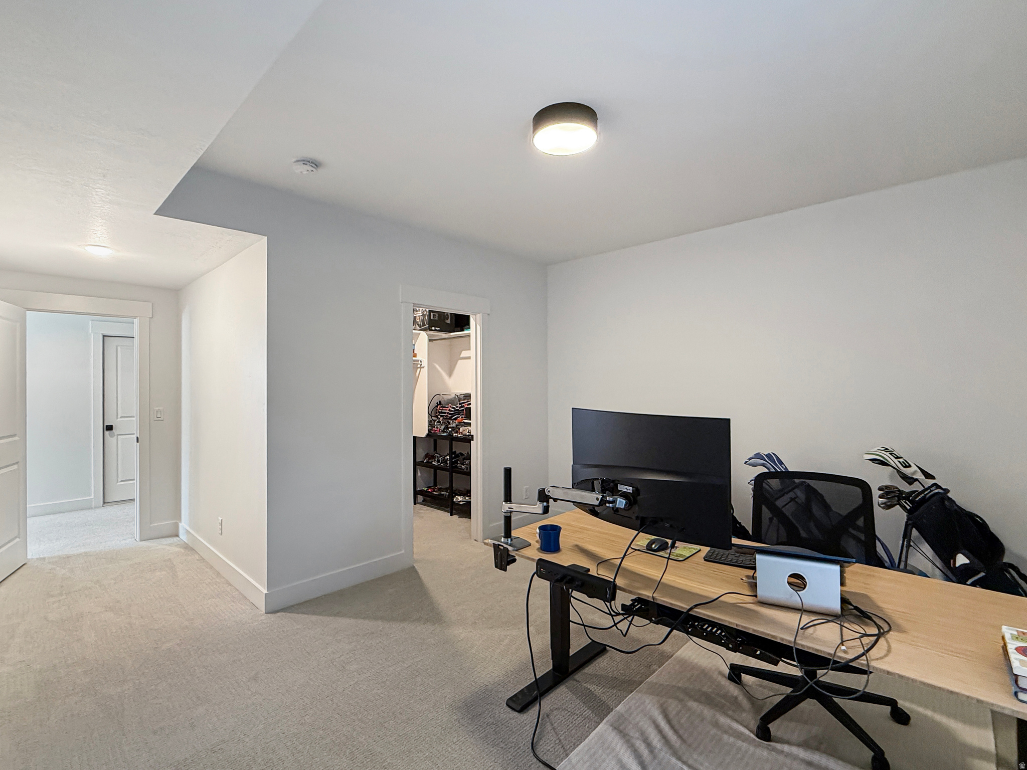 VIEWS AT ROCKWOOD - Residential