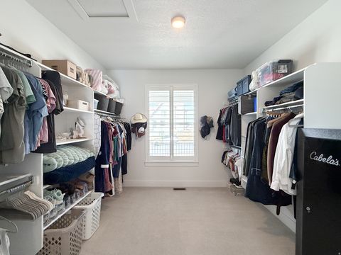 Tiny photo for 3670 N GOODLIFE LN, North Ogden, UT 84414 (MLS # 2154426)