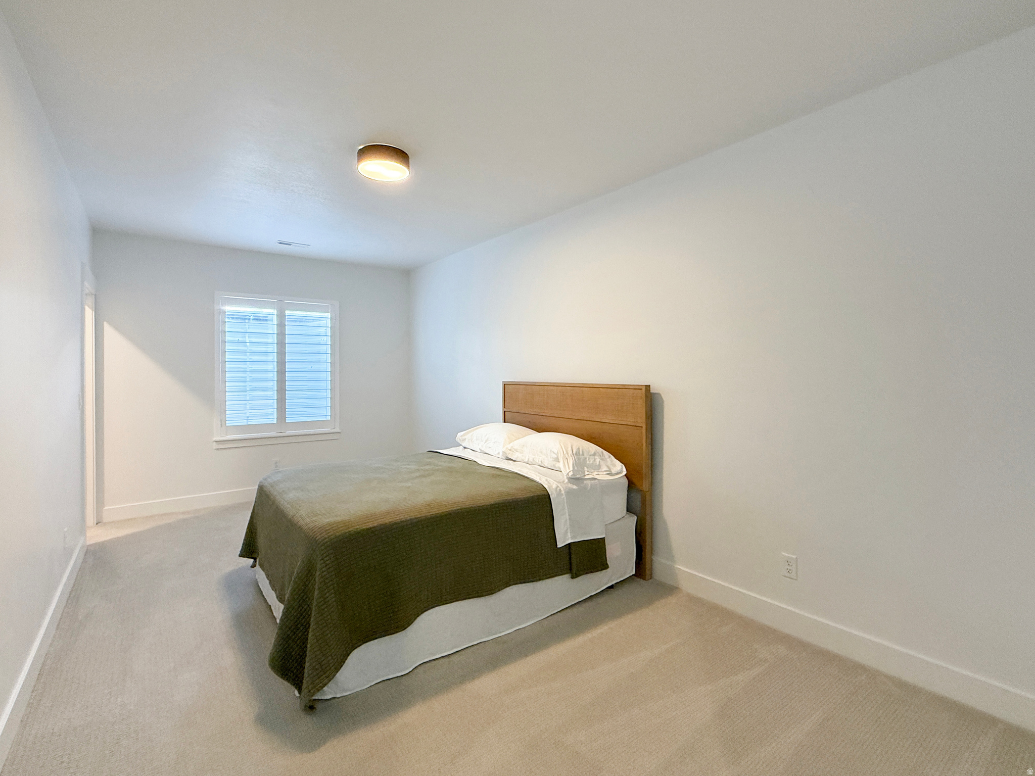 VIEWS AT ROCKWOOD - Residential