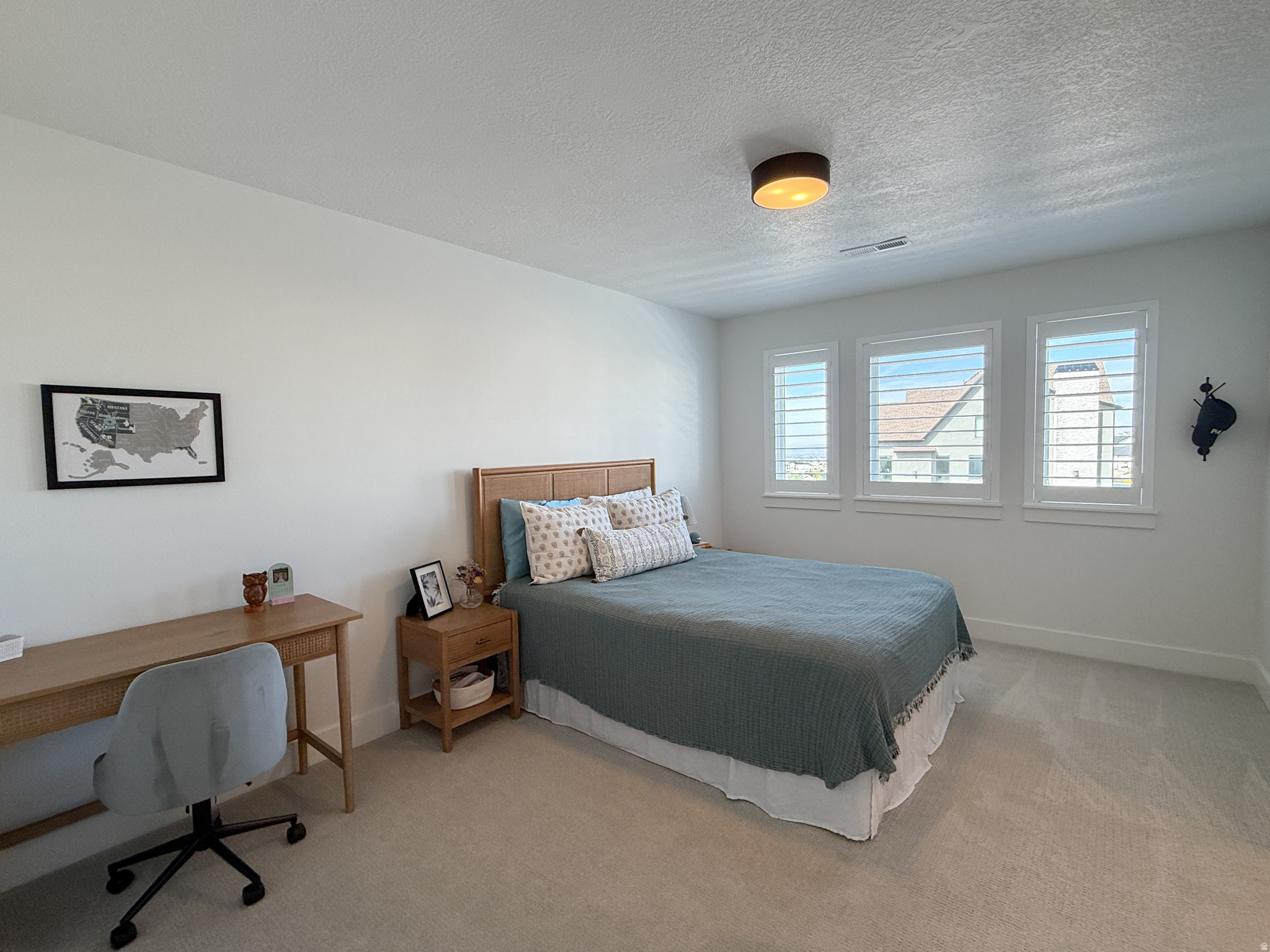 VIEWS AT ROCKWOOD - Residential