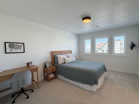 Tiny photo for 3670 N GOODLIFE LN, North Ogden, UT 84414 (MLS # 2154426)