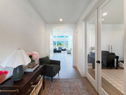 Tiny photo for 3670 N GOODLIFE LN, North Ogden, UT 84414 (MLS # 2154426)