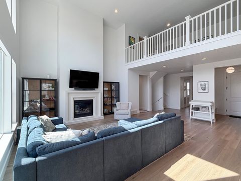 Tiny photo for 3670 N GOODLIFE LN, North Ogden, UT 84414 (MLS # 2154426)