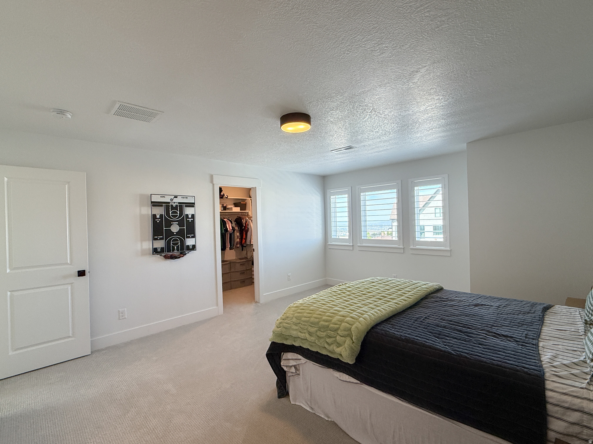 VIEWS AT ROCKWOOD - Residential